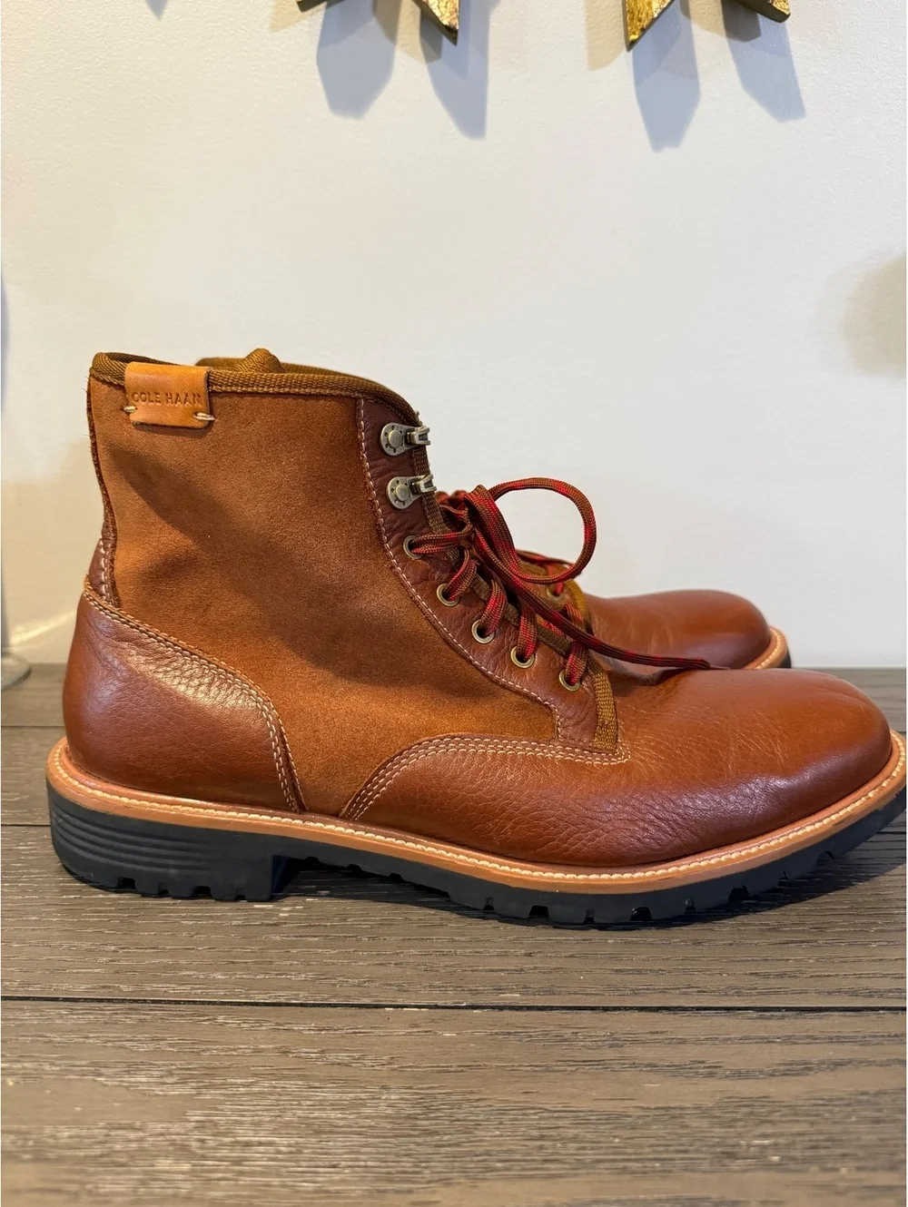 Cole Haan cole haan